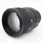 Sony FE 135mm f/1.8 GM gebraucht