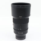 Sony FE 135mm f/1.8 GM gebraucht