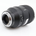 Sony FE 135mm f/1.8 GM gebraucht