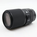 Sigma 105mm f/2.8 DG DN Macro Art Sony FE gebraucht