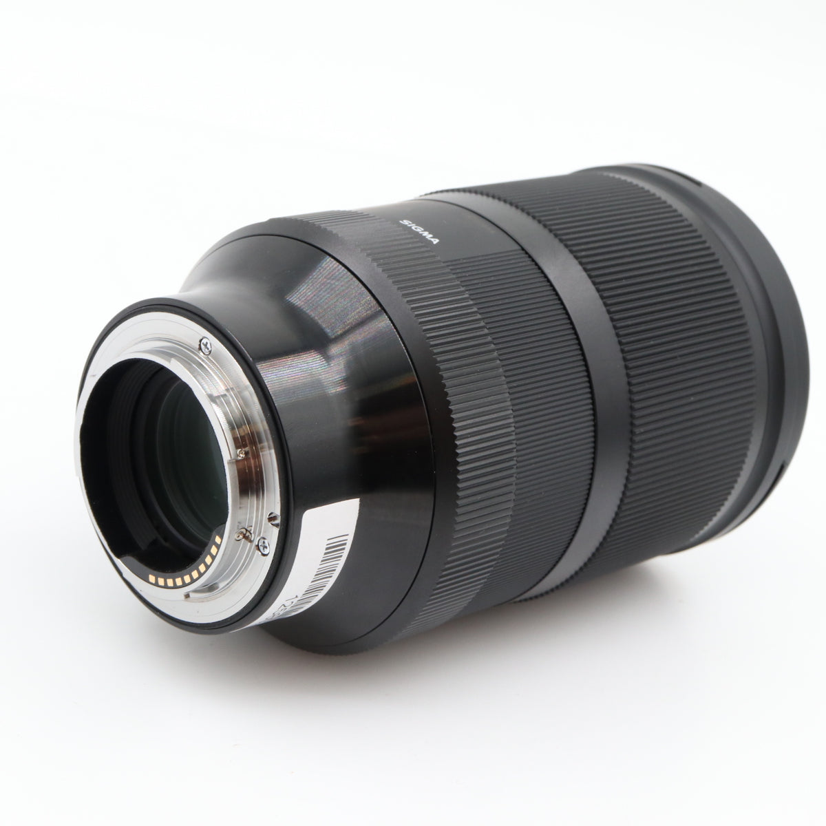 Sigma 35mm f/1.2 DG DN ART Sony FE gebraucht