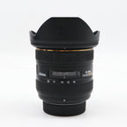 Sigma 10-20mm F/4-5.6 EX DC HSM Nikon gebraucht
