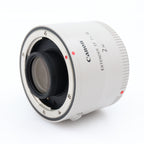 Canon EF 2x III Extender (teleconverter) gebraucht