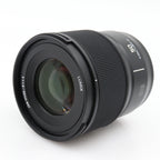 Panasonic Lumix S 50mm f/1.8 L-mount gebraucht