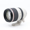 Canon RF 70-200mm f/2.8 L IS USM gebraucht