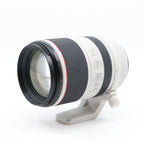 Canon RF 70-200mm f/2.8 L IS USM gebraucht