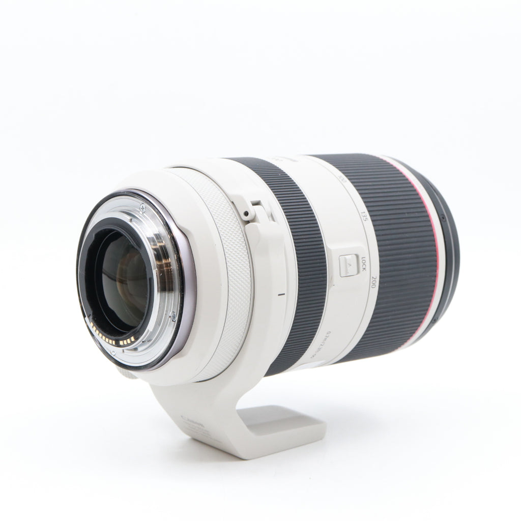 Canon RF 70-200mm f/2.8 L IS USM gebraucht