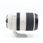 Canon RF 70-200mm f/2.8 L IS USM gebraucht