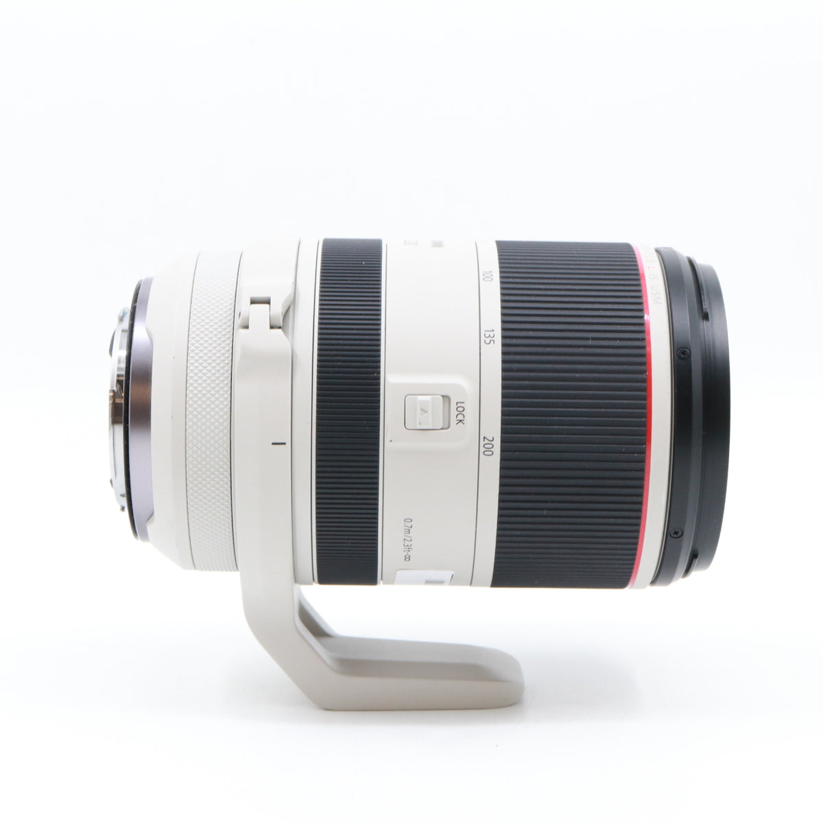 Canon RF 70-200mm f/2.8 L IS USM gebraucht