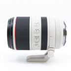 Canon RF 70-200mm f/2.8 L IS USM gebraucht