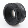 Canon EF 50mm f/1.8 STM gebraucht