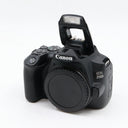 Canon EOS 250D Gehäuse gebraucht