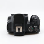 Canon EOS 250D Gehäuse gebraucht