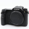 Fujifilm GFX 100S Gehäuse gebraucht