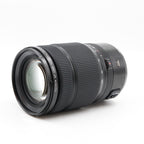 Fujifilm GF 45-100mm f/4 R LM OIS WR gebraucht