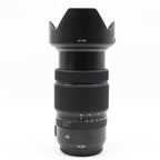 Fujifilm GF 45-100mm f/4 R LM OIS WR gebraucht