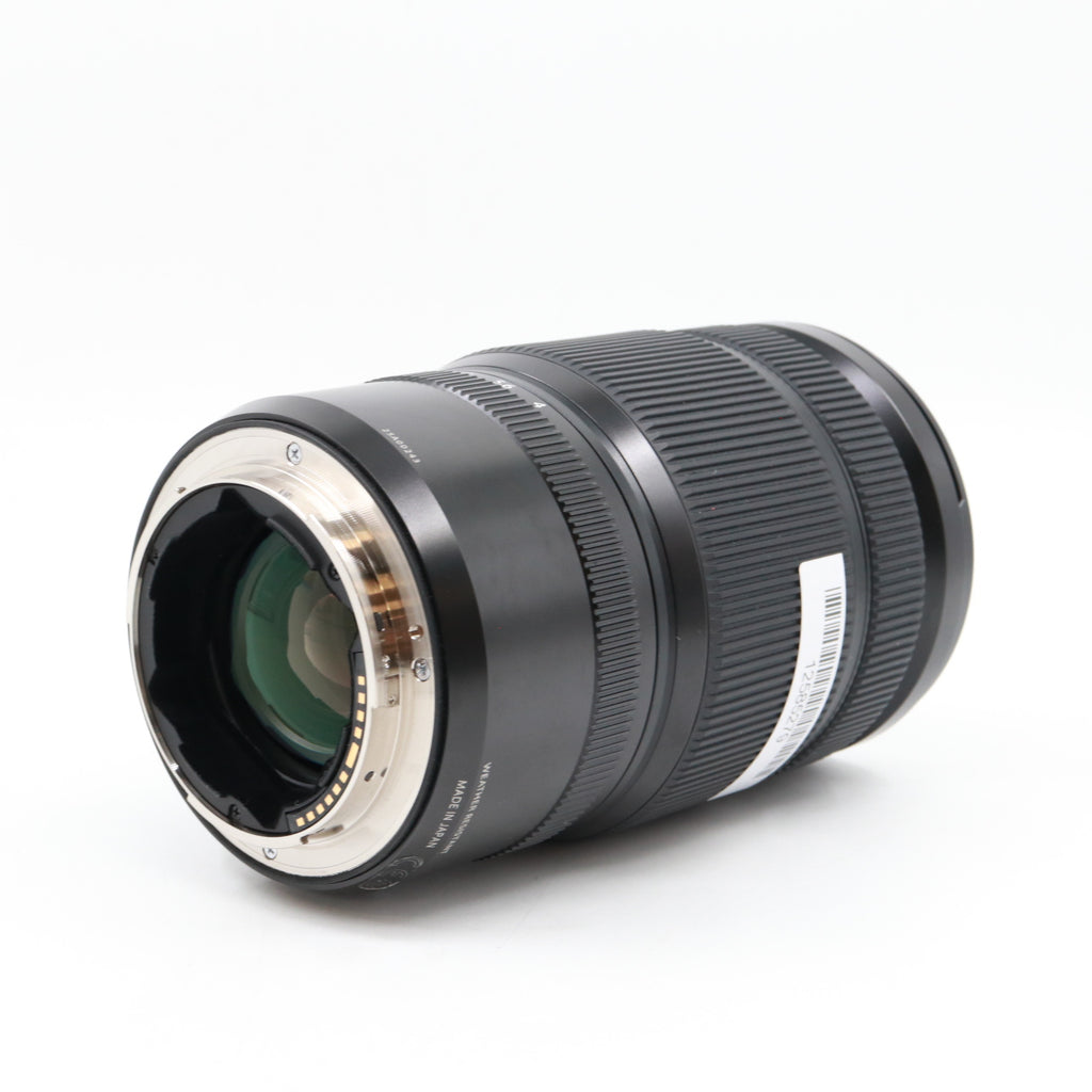 Fujifilm GF 45-100mm f/4 R LM OIS WR gebraucht