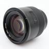 Zeiss Batis 85mm f/1.8 Sony FE gebraucht
