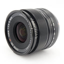 Fujifilm XF 14mm f/2.8 R gebraucht