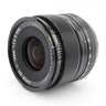 Fujifilm XF 14mm f/2.8 R gebraucht