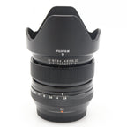 Fujifilm XF 14mm f/2.8 R gebraucht
