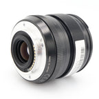 Fujifilm XF 14mm f/2.8 R gebraucht