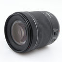 Canon RF 24-105mm f/4-7.1 IS STM gebraucht
