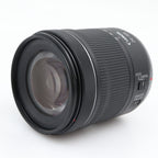Canon RF 24-105mm f/4-7.1 IS STM gebraucht
