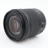 Canon RF 24-105mm f/4-7.1 IS STM gebraucht