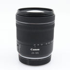 Canon RF 24-105mm f/4-7.1 IS STM gebraucht