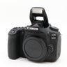 Canon EOS 90D Gehäuse gebraucht