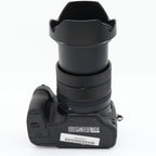 Sony Cybershot DSC-RX10 IV gebraucht