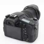 Sony Cybershot DSC-RX10 IV gebraucht