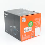 Sony Cybershot DSC-RX10 IV gebraucht