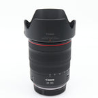 Canon RF 24-105mm f/4 L IS USM gebraucht