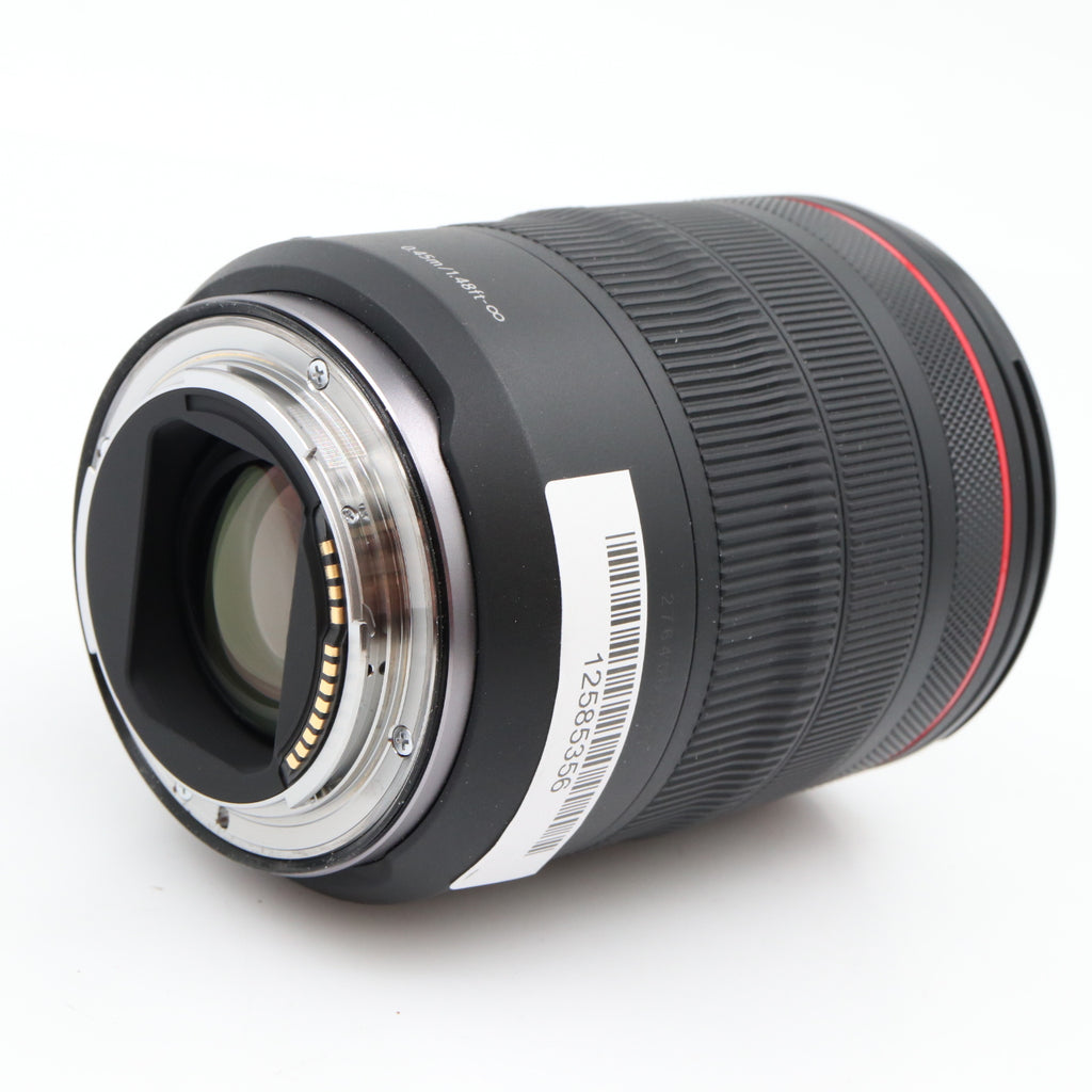 Canon RF 24-105mm f/4 L IS USM gebraucht