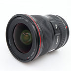Canon EF 17-40mm F/4 L USM gebraucht