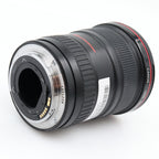Canon EF 17-40mm F/4 L USM gebraucht