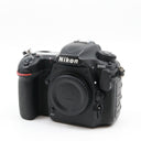 Nikon D500 Gehäuse gebraucht