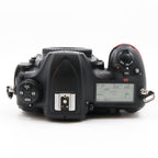 Nikon D500 Gehäuse gebraucht