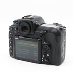 Nikon D500 Gehäuse gebraucht