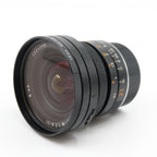 Leica 11134 Elmarit-M 21mm f/2.8 gebraucht