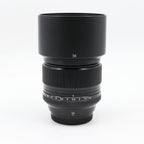 Fujifilm XF 56mm F/1.2 R gebraucht