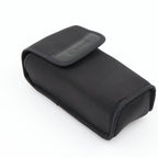 Canon Speedlite 430EX II gebraucht