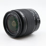 Canon EF-S 18-55mm f/3.5-5.6 III gebraucht