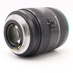 Canon EF 70-300mm F/4.5-5.6 DO IS USM gebraucht