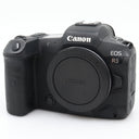 Canon EOS R5 Gehäuse gebraucht