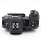 Canon EOS R5 Gehäuse gebraucht