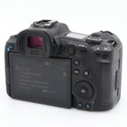 Canon EOS R5 Gehäuse gebraucht