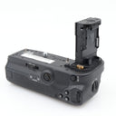 Canon BG-R10 Batteriegriff gebraucht